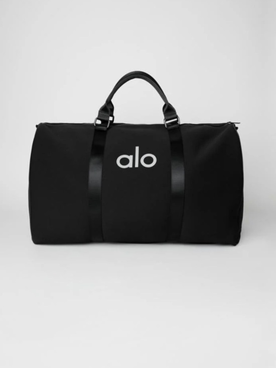 ALO Yoga Handbags - Alo Traverse Duffle NWOT